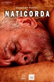Naticorda' Poster