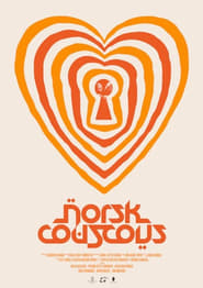 Norsk Couscous Norwegian Couscous' Poster