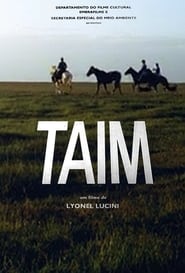 Taim' Poster