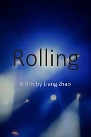 Rolling' Poster