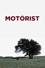 The Motorist' Poster