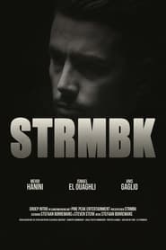 Strmbk