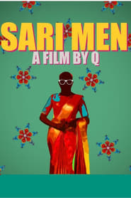 Sarimen' Poster