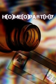 Homeopathy' Poster