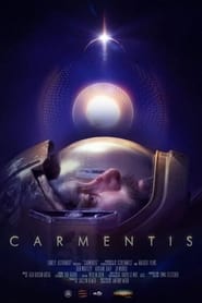 Carmentis' Poster