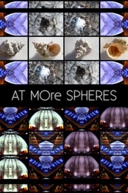 At More Spheres' Poster