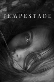 Tempestade' Poster