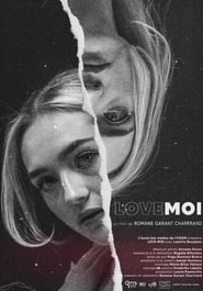 Lovemoi' Poster