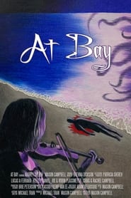 At Bay' Poster