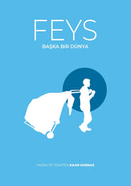 Feys Another World' Poster
