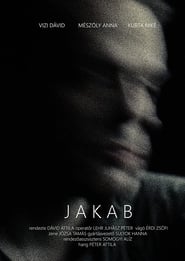 Jakab' Poster