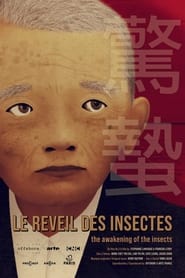 The Awakening of the Insects' Poster