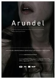 Arundel' Poster