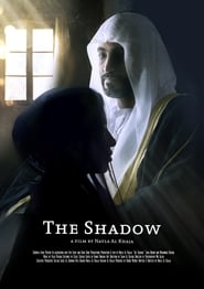 The Shadow' Poster
