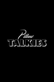 Pillow Talkies' Poster