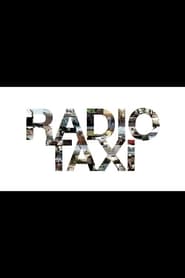 Radio Taxi' Poster