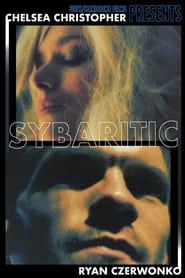 Sybaritic' Poster