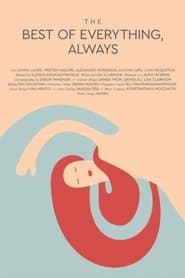 Best of Everything Always' Poster