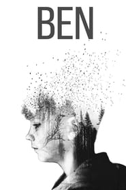 Ben' Poster