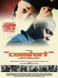 Comfort' Poster