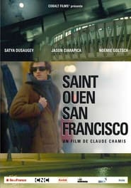 From SaintOuen to San Francisco