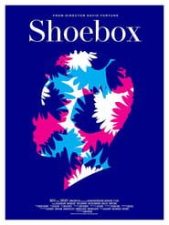 Shoebox' Poster