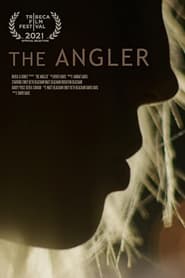 The Angler' Poster