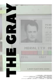 The Gray' Poster
