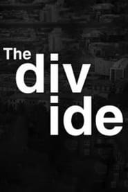 The Divide' Poster