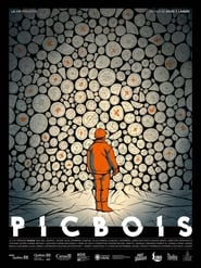 Picbois' Poster