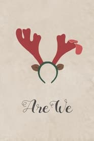 Are We' Poster