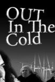 Out in the Cold' Poster