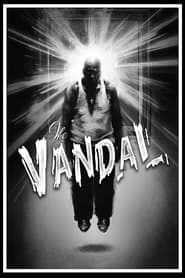 The Vandal' Poster