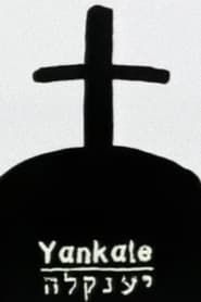 Yankale' Poster