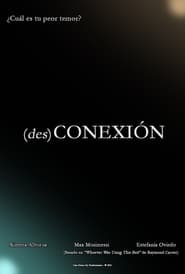 desConexin