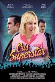 Cris Superstar' Poster