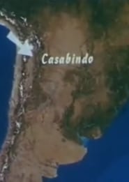 Casabindo' Poster