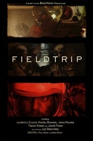 Fieldtrip' Poster