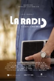 La Radio