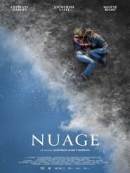 Nuage' Poster