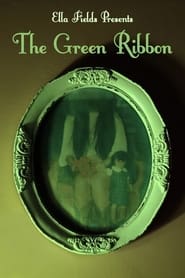 The Green Ribbon' Poster
