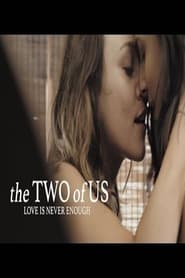 The Two of Us' Poster