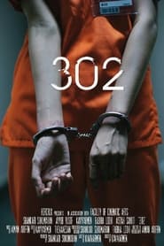 302' Poster