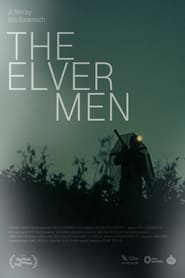 The Elvermen' Poster