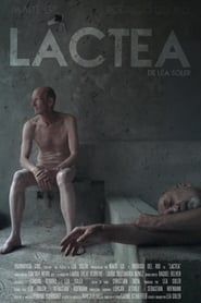 Lctea' Poster