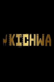 Kichwa' Poster