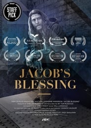 Jacobs Blessing