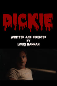 Dickie' Poster