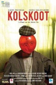 Kolskoot' Poster