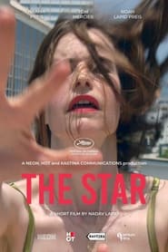 The Star' Poster